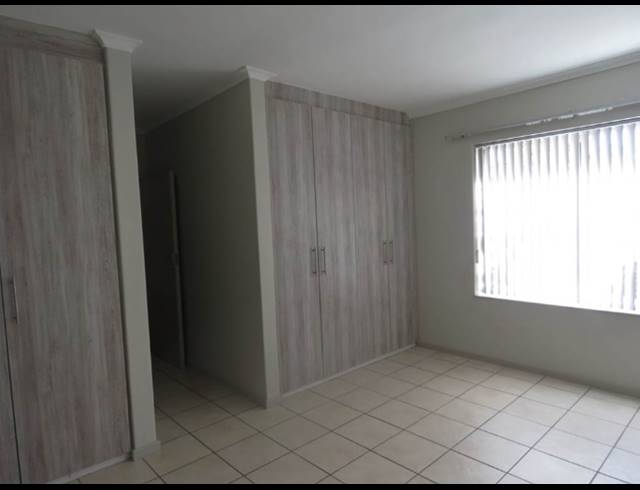 3 bed property to rent in WELGELEGEN 1